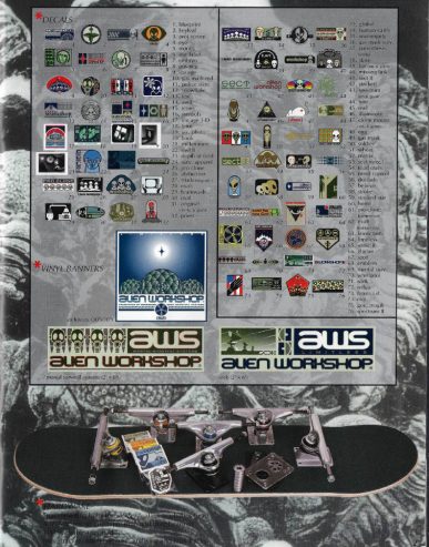 Alien_Workshop_Catalog_Fall_1997_28
