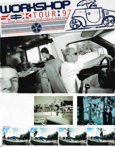 Alien_Workshop_Catalog_Fall_1997_29