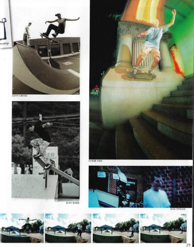 Alien_Workshop_Catalog_Fall_1997_30