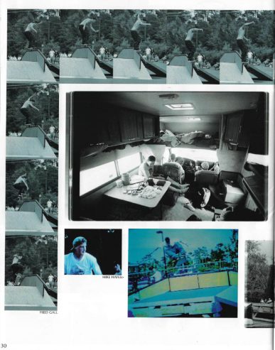 Alien_Workshop_Catalog_Fall_1997_31