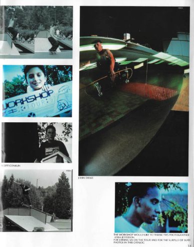 Alien_Workshop_Catalog_Fall_1997_32