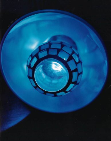 Alien_Workshop_Catalog_Fall_1997_33