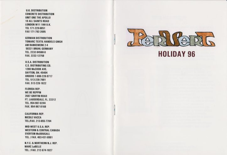 Pervert_Catalog_Holiday_1996_01