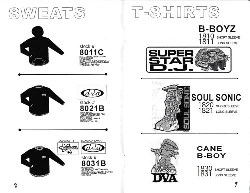 DVA_Clothing_Catalog_1997_006