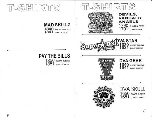 DVA_Clothing_Catalog_1997_007