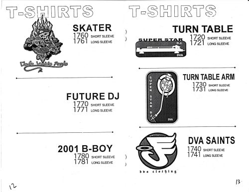 DVA_Clothing_Catalog_1997_008