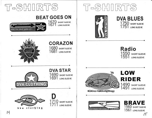 DVA_Clothing_Catalog_1997_009