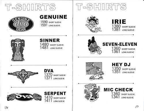 DVA_Clothing_Catalog_1997_010