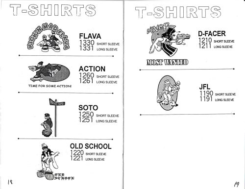 DVA_Clothing_Catalog_1997_011