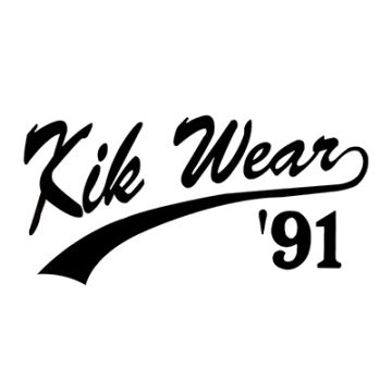 Kik Wear