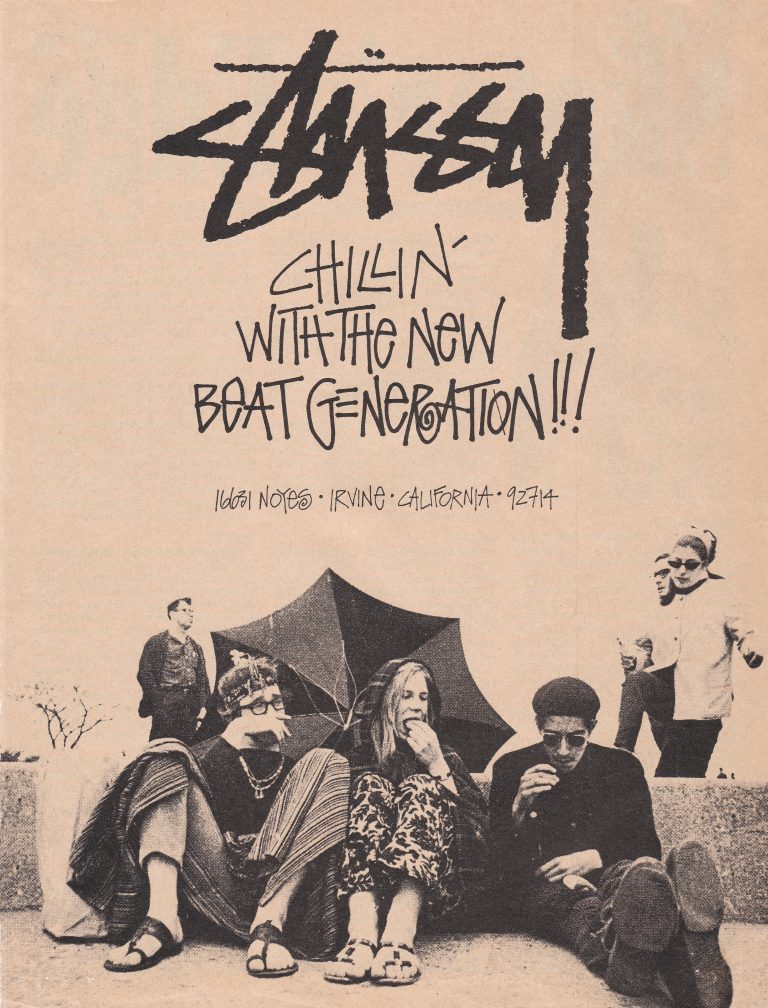 Stussy_Ad_Archive_250201_001_v01