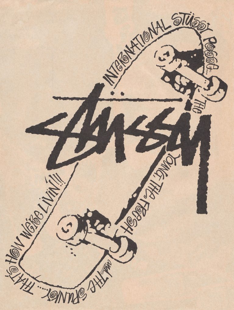 Stussy_Ad_Archive_250201_006_v01