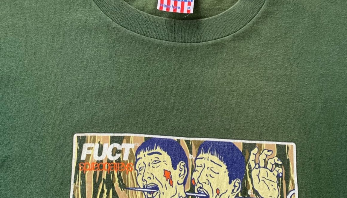 EA21110F-7DD3-4522-8334-C4FCD0AEDC3F EA21110F-7DD3-4522-8334-C4FCD0AEDC3F