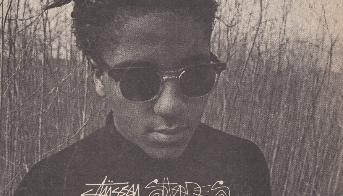 Stussy_Ad_Archive_250201_007_v01