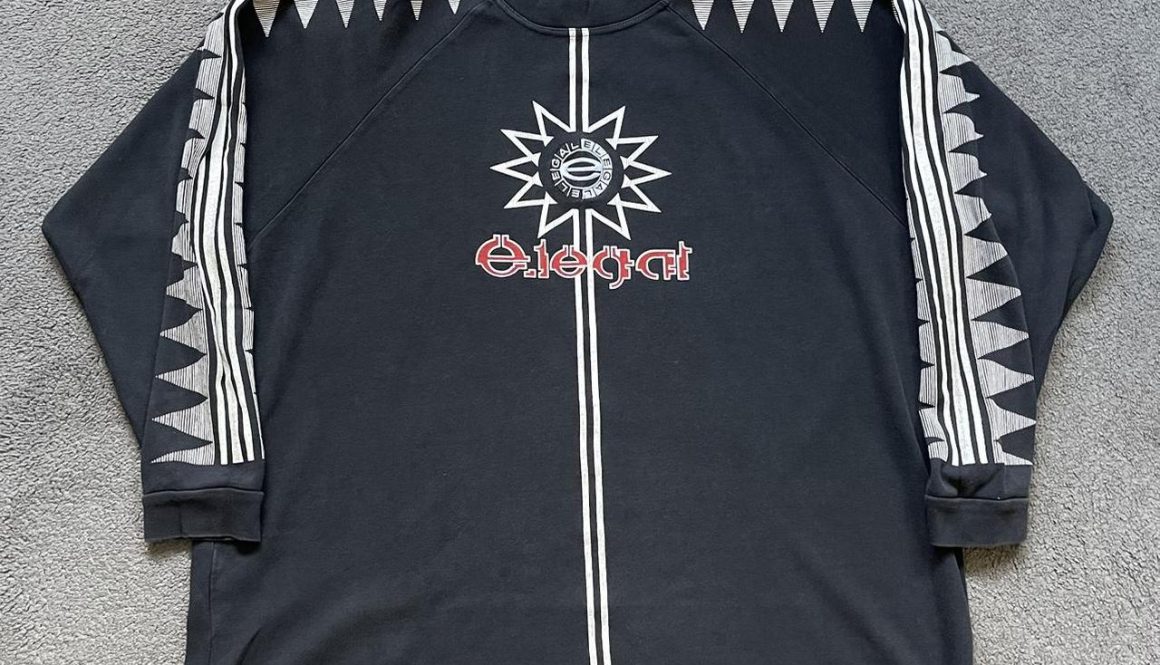 el el