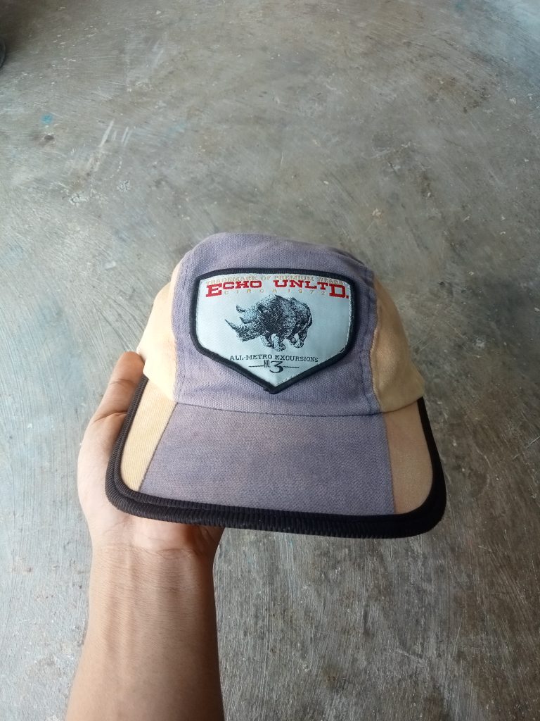 IMG20250407132421