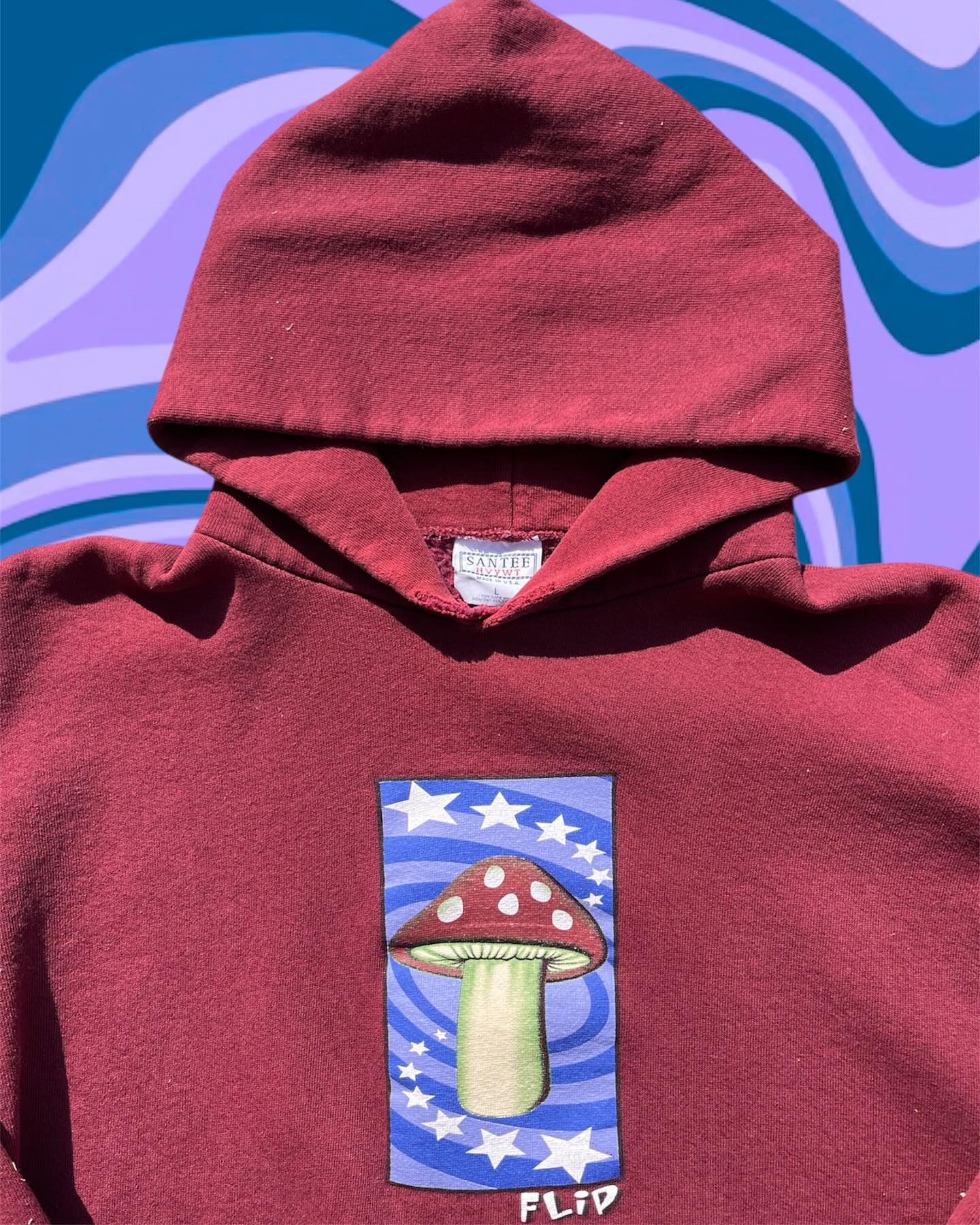 Flip1