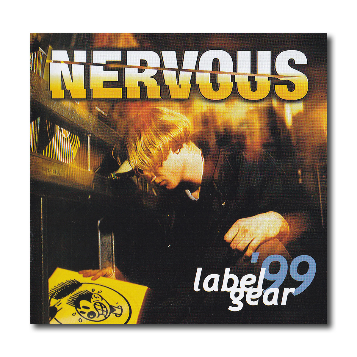 Download Full Catalog