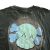 Photoroom_20240707_140214