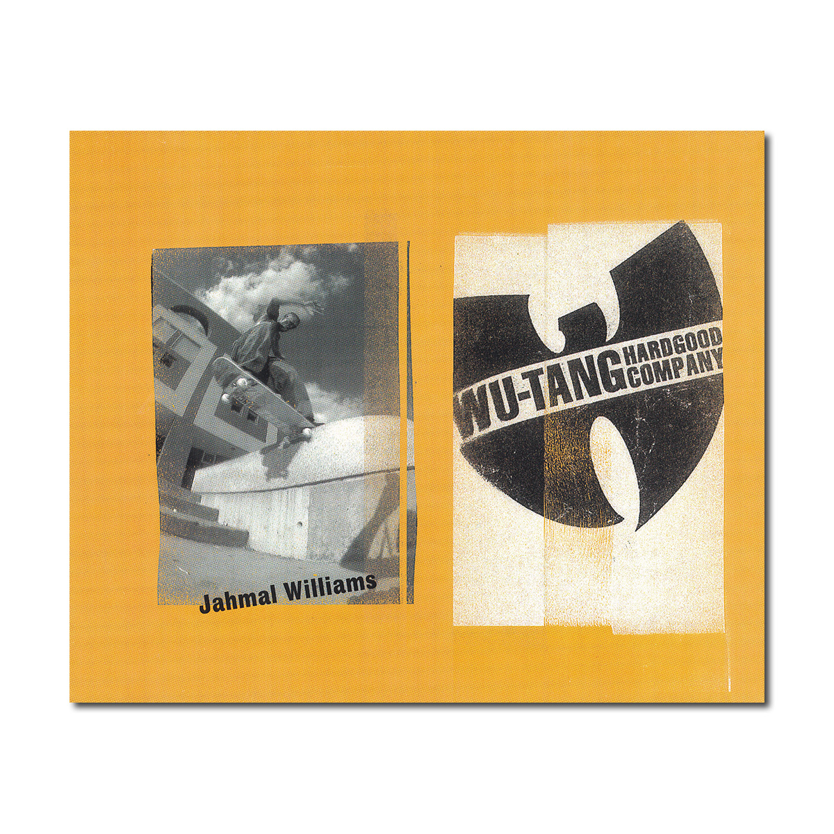 Dealer Catalog 1997