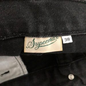 supermax_hardware_001