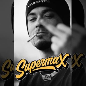 supermax_hardware_002