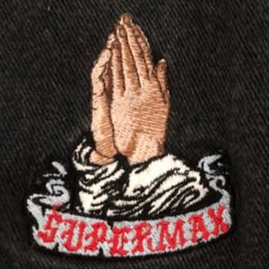 supermax_hardware_003
