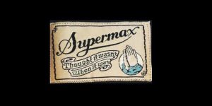 supermax_hardware_006