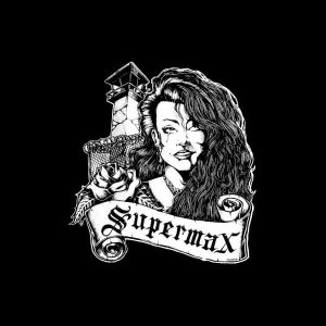 supermax_hardware_007