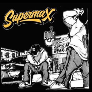 supermax_hardware_009