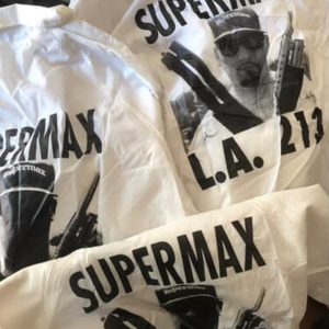 supermax_hardware_012