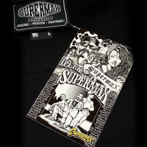 supermax_hardware_013