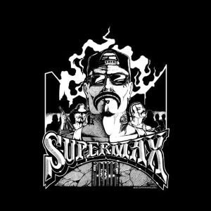 supermax_hardware_014