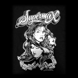 supermax_hardware_015