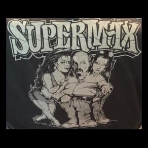 supermax_hardware_016