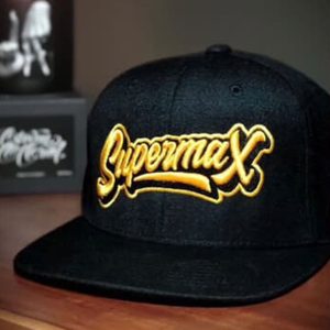 supermax_hardware_017