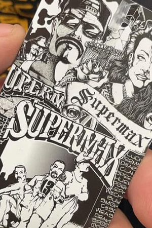 supermax_hardware_021