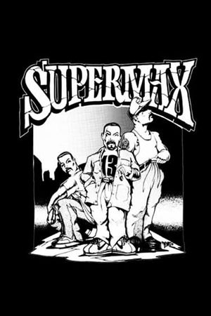 supermax_hardware_023