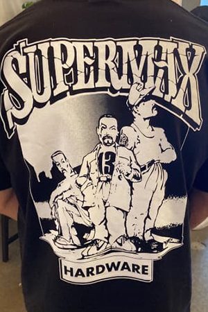 supermax_hardware_024