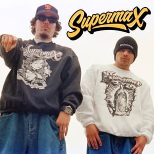 supermax_hardware_052