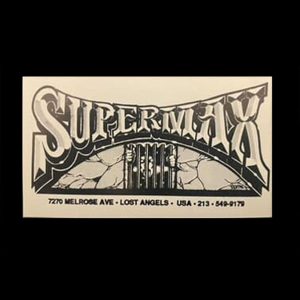 supermax_hardware_053