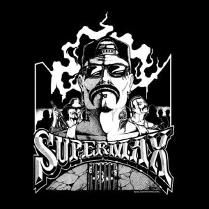 supermax_hardware_054
