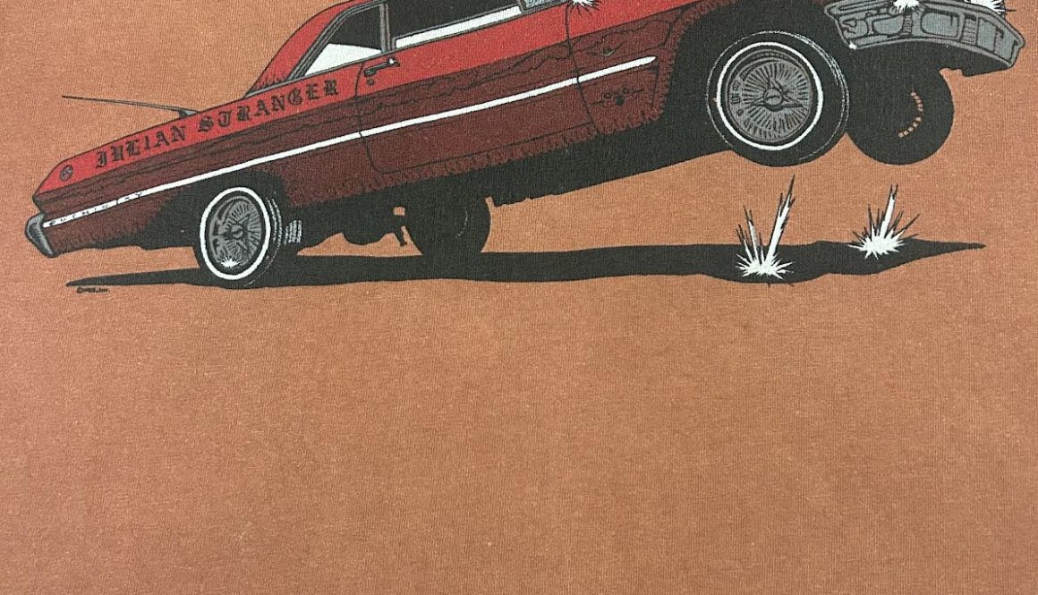 0-6 0-6