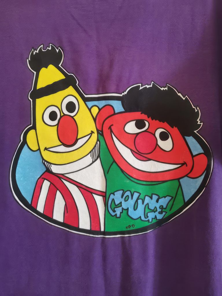 45SALE_Gouge_Clothing_01