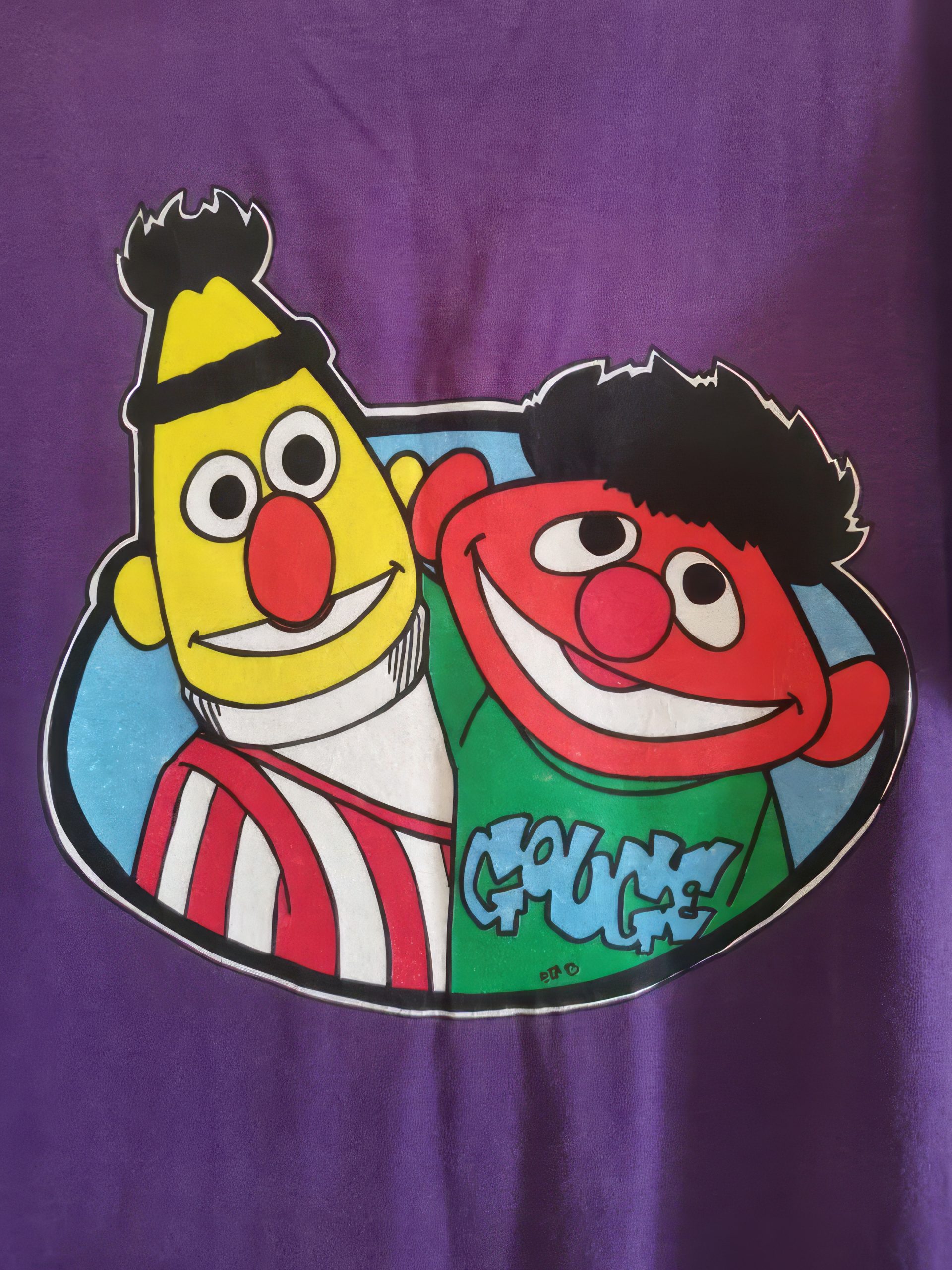 45SALE_Gouge_Clothing_01