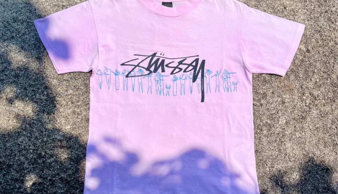 D45CA9C1-F8A7-46C4-91C4-456D746A10EA