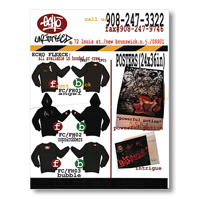 Download Full Catalog