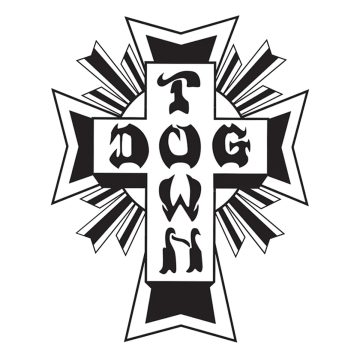 Dogtown Skateboards