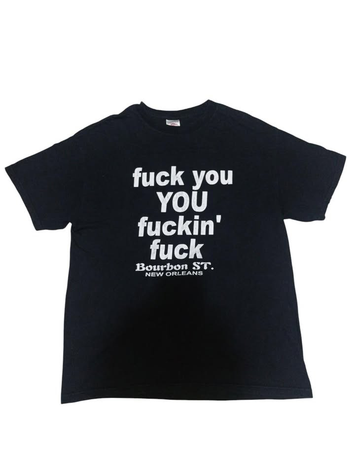 Size Large Lenght 75cm Width 57cm