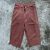 Eightball_Pants_01
